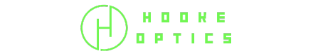 Hooke Optics