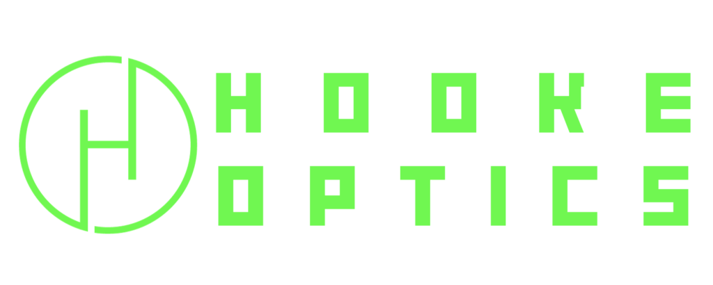 Hooke Optics