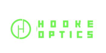 Hooke Optics